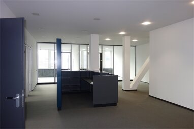 Bürofläche zur Miete 25,51 € 358,7 m² Bürofläche Landgrafenstr. 15 Tiergarten Berlin 10787