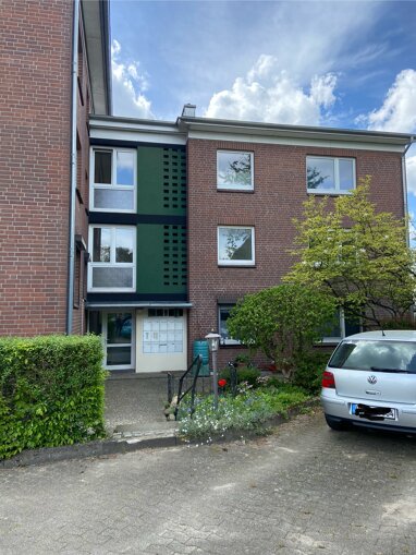 Wohnung zum Kauf Provisionsfrei 239.000 € 3 Zimmer 74 m² Fleestedt Seevetal 21217