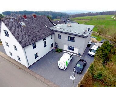 Haus zum Kauf 698.000 € 10 Zimmer 1.417 m² Grundstück Rodder 53520
