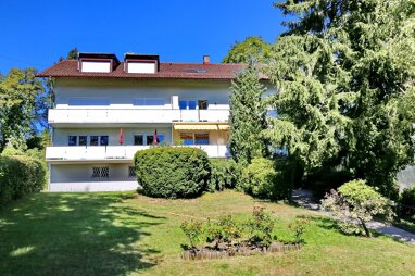 Wohnung zum Kauf 275.000 € 3 Zimmer 69,7 m² 1. Geschoss Baden-Baden - Kernstadt Baden-Baden 76530