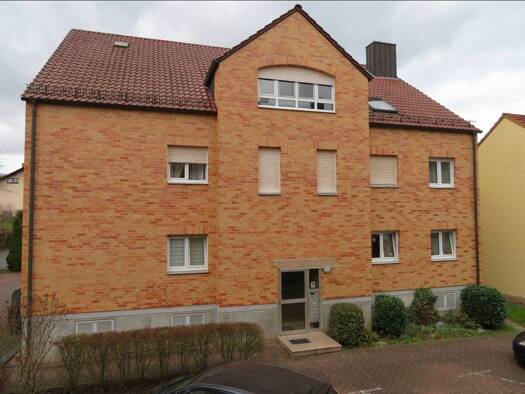 Wohnung zur Miete 715 € 3 Zimmer 75 m² Geschoss 2/3 frei ab 01.01.2026 Goldbach 63773