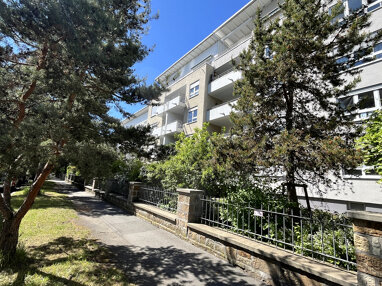 Wohnung zum Kauf 309.000 € 3 Zimmer Verlegerviertel Darmstadt 64295