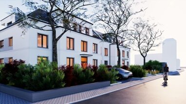 Terrassenwohnung zum Kauf Provisionsfrei 452.000 € 3 Zimmer 98,3 m² Erdgeschoss Neubachstraße 85 Horchheim 2 Worms 67551