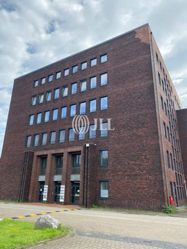 Bürofläche zur Miete Provisionsfrei 10,90 € 380 m² Bürofläche Hordel Bochum 44793