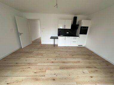 Wohnung zur Miete 850 € 2 Zimmer 62,7 m² Erdgeschoss Bramscher Straße 245 Haste 70 Osnabrück 49080