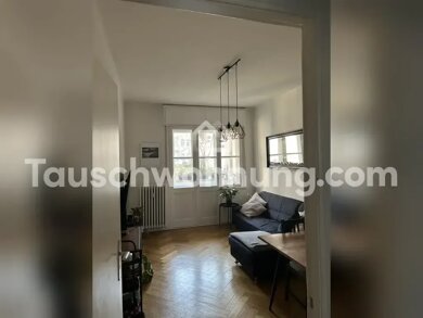 Wohnung zur Miete Tauschwohnung 700 € 3 Zimmer 65 m² Westend Berlin 14050