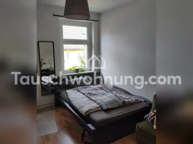 Wohnung zur Miete 350 € 1,5 Zimmer 31 m² 4. Geschoss Neukölln Berlin 12049