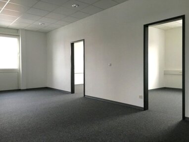 Bürofläche zur Miete Provisionsfrei 1.185 € 4 Zimmer 131,3 m² Bürofläche Frankenring 23 Godshorn Langenhagen 30855