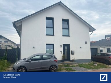 Einfamilienhaus zum Kauf 375.000 € 4 Zimmer 110 m² 572 m² Grundstück frei ab sofort Vossenack Hürtgenwald 52393