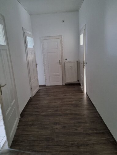 Wohnung zur Miete 500 € 3 Zimmer 75 m² 1. Geschoss Dresdner Straße 106 Freital Freital 01705