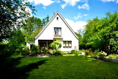 Einfamilienhaus zum Kauf 849.000 € 7 Zimmer 169 m² 1.006 m² Grundstück Hüxter- / Mühlentor / Gärtnergasse Lübeck 23562