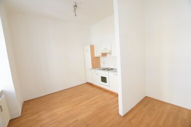 Wohnung zur Miete 383,37 € 2 Zimmer 43,2 m² Sankt Leonhard Graz 8010