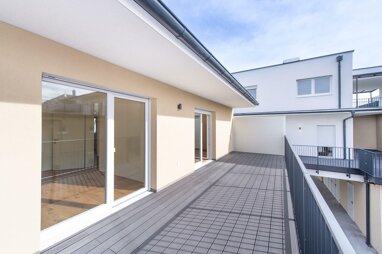 Penthouse zum Kauf 389.990 € 4 Zimmer 80 m² 1. Geschoss Hauptstraße 159 Unterpremstätten 8141