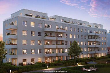 Wohnung zum Kauf 623.000 € 4 Zimmer 105,1 m² 4. Geschoss Parkstraße 15 Hakenfelde Berlin 13585