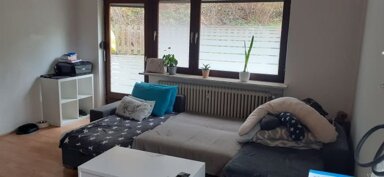 Wohnung zur Miete 590 € 3 Zimmer 87 m² 1. Geschoss frei ab sofort Leithen 5 Leithen Ködnitz 95361