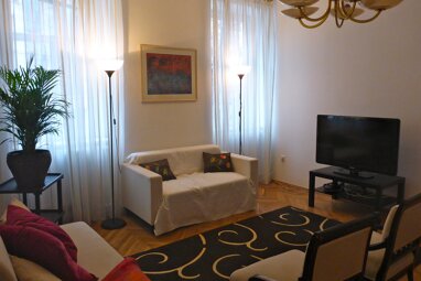 Wohnung zur Miete Wohnen auf Zeit 1.625 € 2 Zimmer 60 m² frei ab 31.08.2024 Salzburg Salzburg 5020