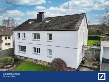 Mehrfamilienhaus zum Kauf 14 Zimmer 351,1 m² 862 m² Grundstück Frömern Fröndenberg 58730
