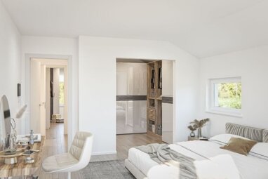 Einfamilienhaus zum Kauf 1.359.000 € 5 Zimmer 177 m² 700 m² Grundstück Zehlendorf Berlin 14167
