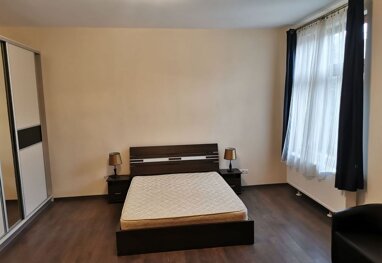 Apartment zur Miete 550 € 2,5 Zimmer 45 m² frei ab sofort Hochfeldstraße 25 Mainburg Mainburg 84048