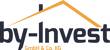 by-Invest GmbH & Co.KG