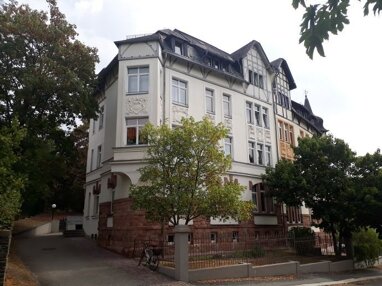 Wohnung zur Miete 395 € 3 Zimmer 71 m² Erdgeschoss Scharnhorststr. 10 Syratal Plauen 08523