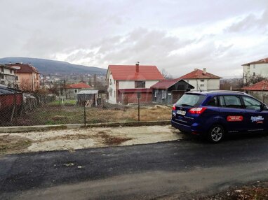Grundstück zum Kauf 65.000 € Kranevo