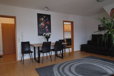 Wohnung zum Kauf 132.000 € 1 Zimmer Ehingen Ehingen (Donau) 89584