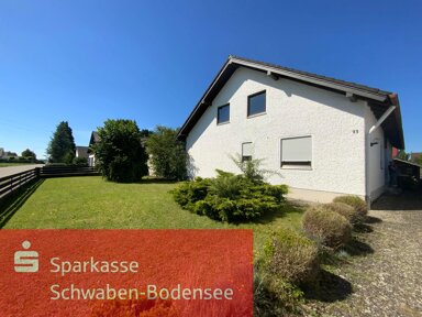 Bungalow zum Kauf 450.000 € 5 Zimmer 141,8 m² 1.055 m² Grundstück Babenhausen Babenhausen 87727