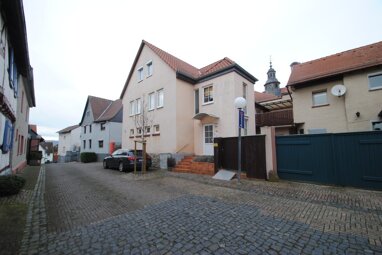 Einfamilienhaus zum Kauf 499.000 € 6 Zimmer 148 m² 179 m² Grundstück Burgholzhausen Friedrichsdorf 61381