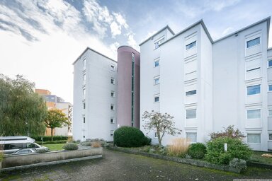 Wohnung zum Kauf 199.500 € 3 Zimmer 89,4 m² Dornstadt Dornstadt 89160