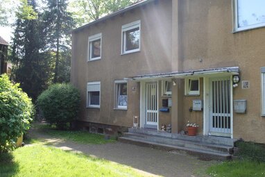 Wohnung zur Miete 429,20 € 3 Zimmer 53,7 m² 1. Geschoss Hubert-Biernat-Str. 9 Heeren Kamen 59174