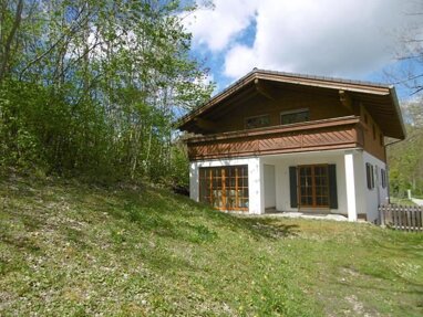 Einfamilienhaus zum Kauf 1.150.000 € 4 Zimmer 140 m² 560 m² Grundstück Bad Tölz Bad Tölz 83646