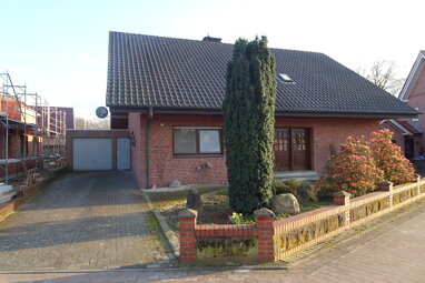 Einfamilienhaus zum Kauf 425.000 € 8 Zimmer 200 m² 636 m² Grundstück Köckelwick Vreden 48691