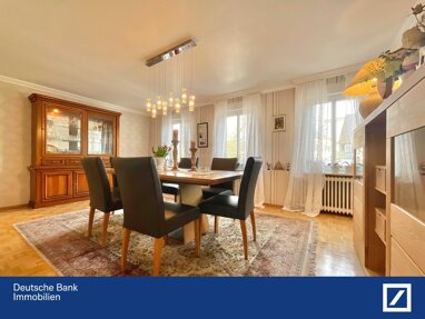 Mehrfamilienhaus zum Kauf 850.000 € 8 Zimmer 290 m² 475 m² Grundstück Erbach Eltville 65346
