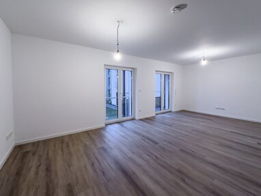 Wohnung zum Kauf Provisionsfrei 384.320 € 5 Zimmer 96,1 m² Würzburger Str. 59 Zellingen Zellingen 97225