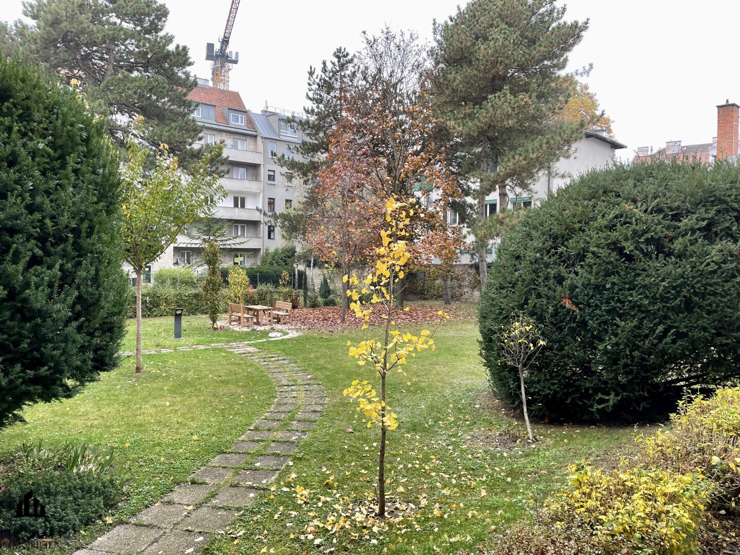 Wohnung zum Kauf 249.000 € 4 Zimmer 83,4 m²<br/>Wohnfläche 1.<br/>Geschoss Wien 1210