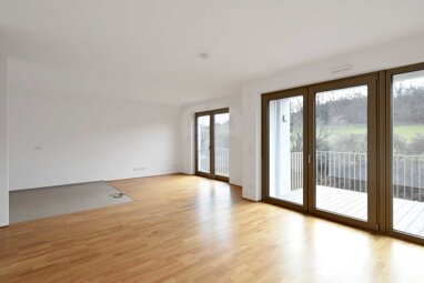 Wohnung zum Kauf 530.000 € 3 Zimmer 94 m² Erdgeschoss Anspach Neu-Anspach 61267
