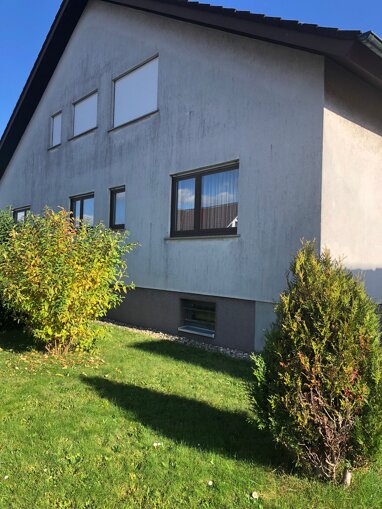 Haus zum Kauf 689.000 € 5 Zimmer 156 m² 657 m² Grundstück Forst 76694