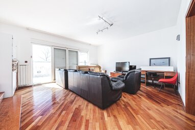 Reihenmittelhaus zum Kauf 400.000 € 6 Zimmer 395 m² 624 m² Grundstück Novi Zagreb - Zapad