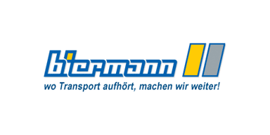 Logistikzentrum zur Miete provisionsfrei 25.000 m² Lagerfläche teilbar ab 100 m² Oberer Westring 27 Büren Büren 33142