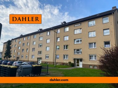 Wohnung zum Kauf 320.000 € 8 Zimmer 225,7 m² Erdgeschoss Holländische Straße Kassel 34127