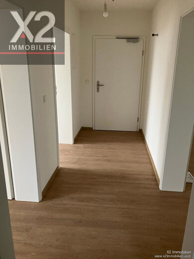 Wohnung zum Kauf 269.000 € 3 Zimmer 85 m² EG Klüsserath 54340