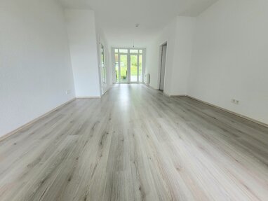 Wohnung zur Miete 569 € 3 Zimmer 70,8 m² Erdgeschoss Nietzscheweg 8 Freisenbruch Essen 45279