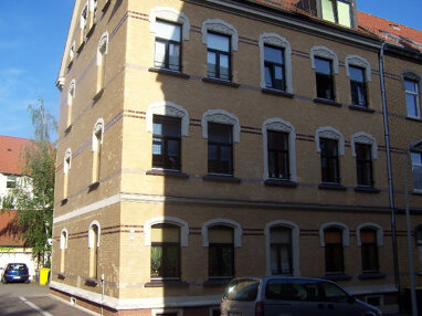 Wohnung zur Miete 301 € 2 Zimmer 56,1 m² 1. Geschoss Gutenbergstr. 14WE 03 Marienthal Ost 427 Zwickau-Marienthal 08060