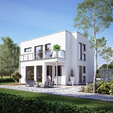 Haus zum Kauf provisionsfrei 749.900 € 5 Zimmer 147 m² 250 m² Grundstück Speyer 67346