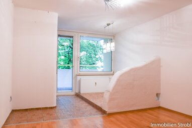 Wohnung zum Kauf 189.000 € 1 Zimmer 31,7 m² Salzburg Salzburg(Stadt) 5020