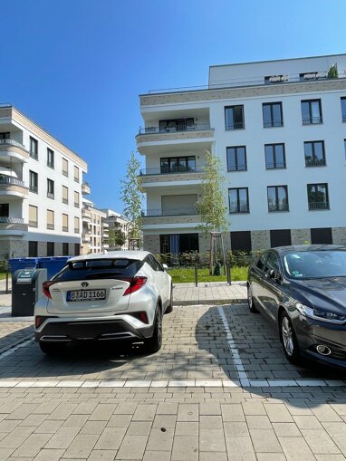 Wohnung zum Kauf 760.000 € 4 Zimmer 111,9 m² 2. Geschoss Avenue Charles de Gaulle 10 d Wittenau Berlin 13469