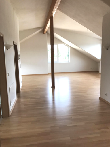 Wohnung zur Miete 700 € 3 Zimmer 105 m² 2. Geschoss Dausfeld Prüm 54595