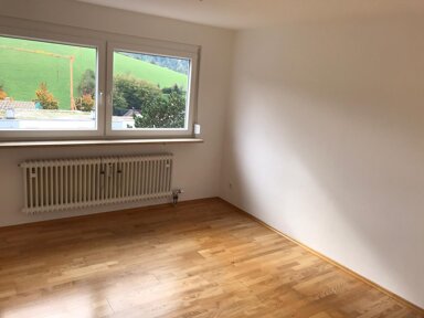 Wohnung zur Miete 570 € 2 Zimmer 61 m² Martin-Luther-Straße Deggendorf Deggendorf 94469