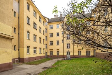 Wohnung zum Kauf 199.000 € 3 Zimmer 71 m² 3. Geschoss Braunhubergasse Wien 1110